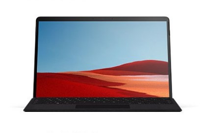 呈贡安装 Surface 更新时遇到问题？