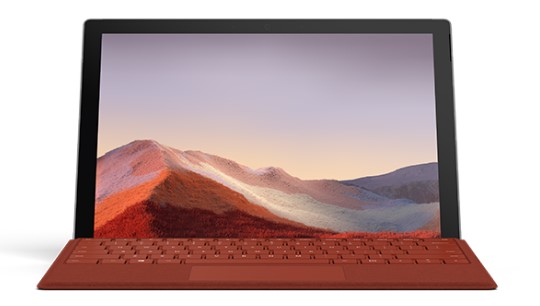 呈贡清洁和维护 Surface