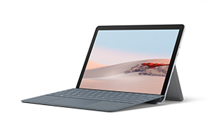 呈贡surface电池更换