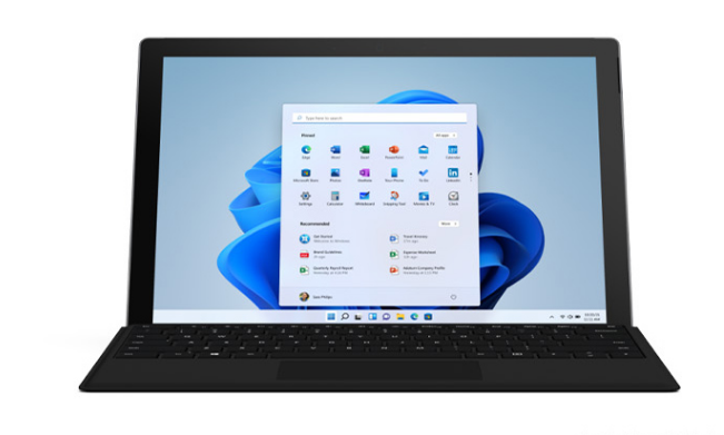 呈贡surface Pro闪屏，抖动