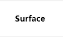 呈贡微软surface book售后如何处理